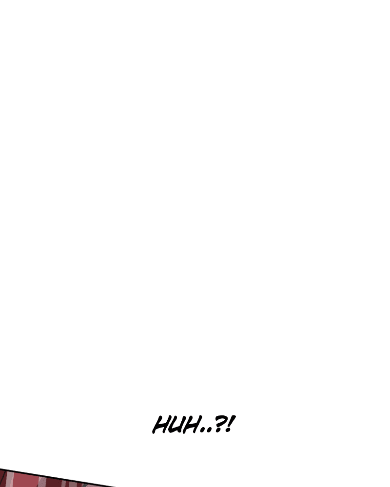 Mage & Demon Queen Chapter 134 page 8 - Chapter 134: [S3] Episode 6