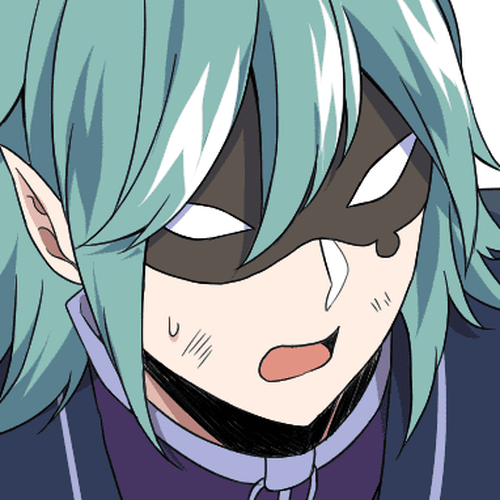 Mage & Demon Queen Chapter 134: [S3] Episode 6 cover