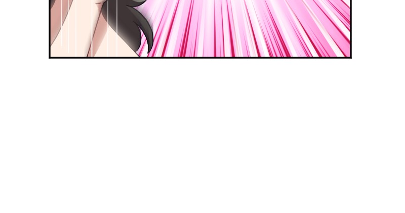 Mage & Demon Queen Chapter 135 page 12 - Chapter 135: [S3] Episode 7