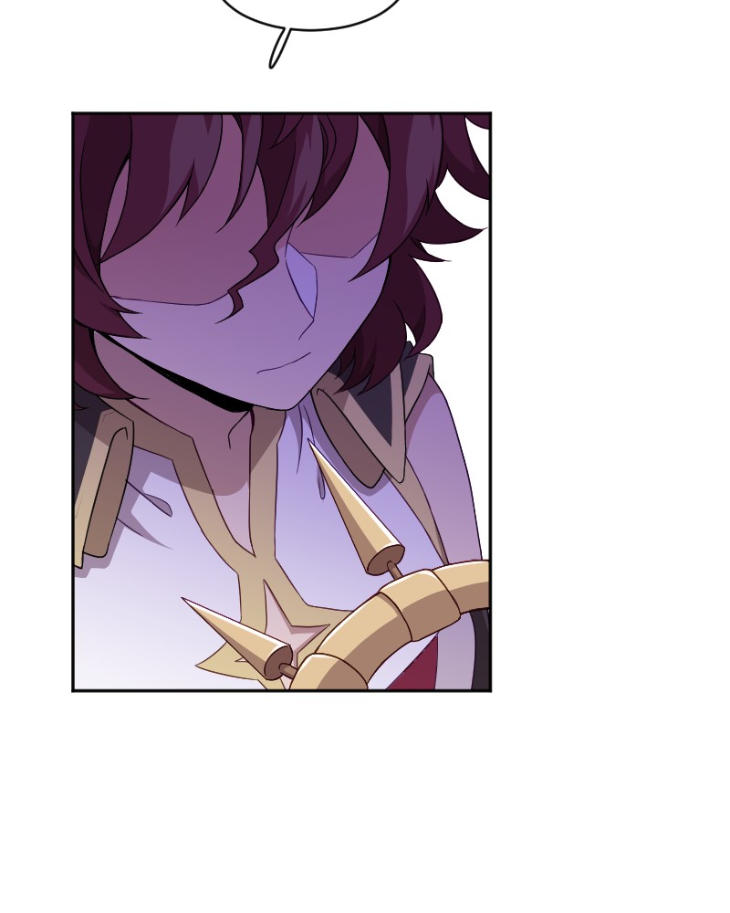 Mage & Demon Queen Chapter 135 page 16 - Chapter 135: [S3] Episode 7