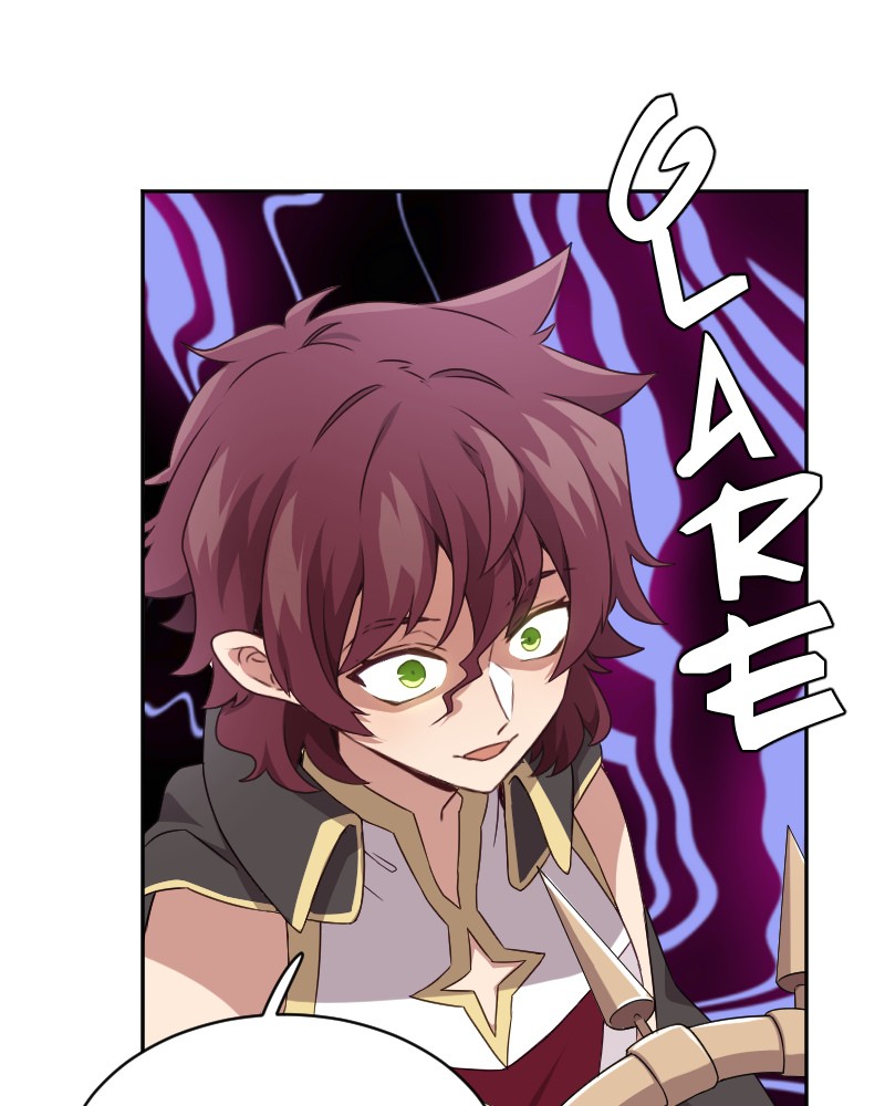 Mage & Demon Queen Chapter 135 page 17 - Chapter 135: [S3] Episode 7