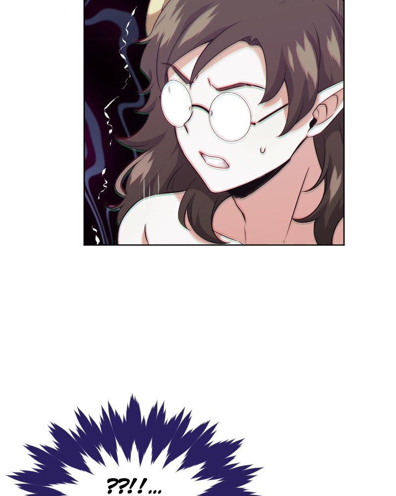 Mage & Demon Queen Chapter 135 page 19 - Chapter 135: [S3] Episode 7