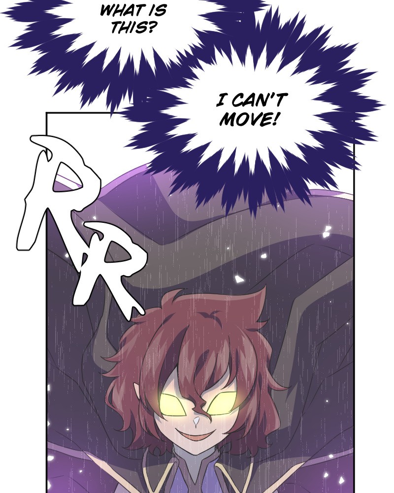 Mage & Demon Queen Chapter 135 page 20 - Chapter 135: [S3] Episode 7
