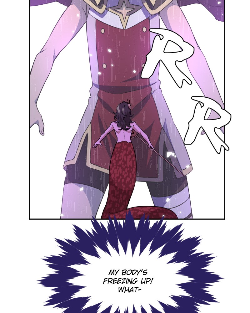 Mage & Demon Queen Chapter 135 page 21 - Chapter 135: [S3] Episode 7