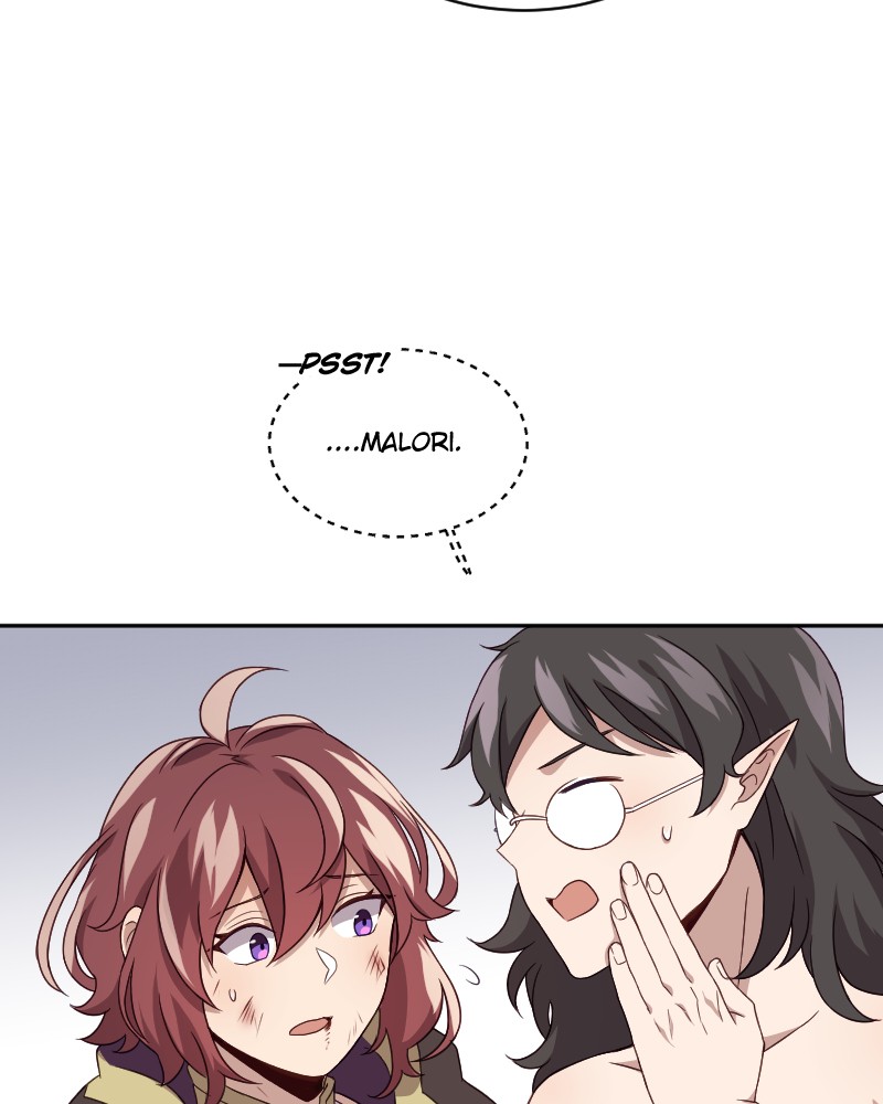 Mage & Demon Queen Chapter 135 page 28 - Chapter 135: [S3] Episode 7