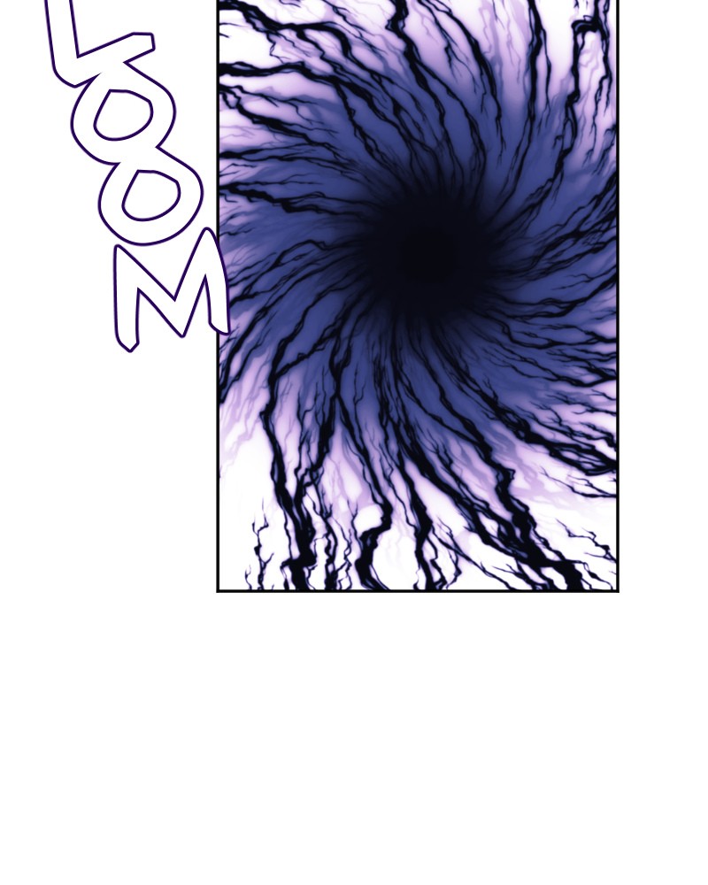 Mage & Demon Queen Chapter 135 page 3 - Chapter 135: [S3] Episode 7