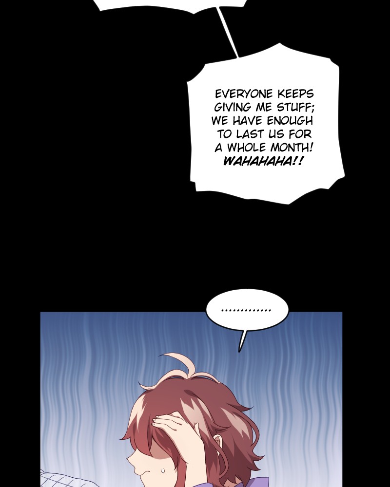 Mage & Demon Queen Chapter 135 page 39 - Chapter 135: [S3] Episode 7