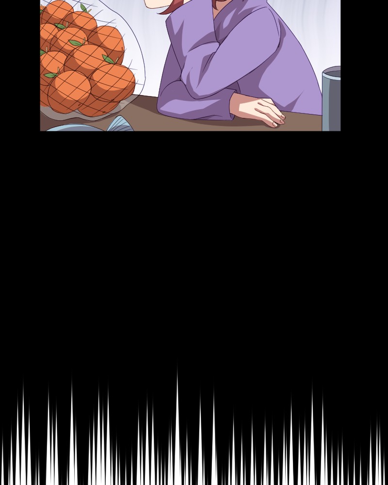 Mage & Demon Queen Chapter 135 page 40 - Chapter 135: [S3] Episode 7