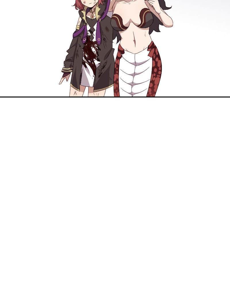 Mage & Demon Queen Chapter 135 page 42 - Chapter 135: [S3] Episode 7