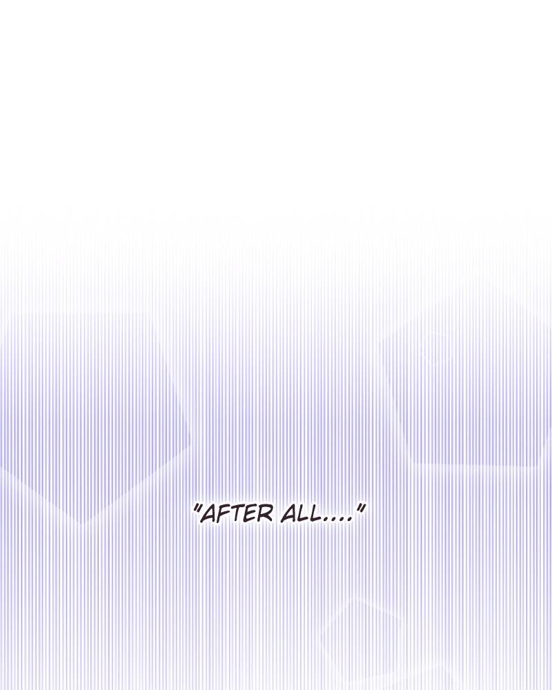 Mage & Demon Queen Chapter 135 page 44 - Chapter 135: [S3] Episode 7