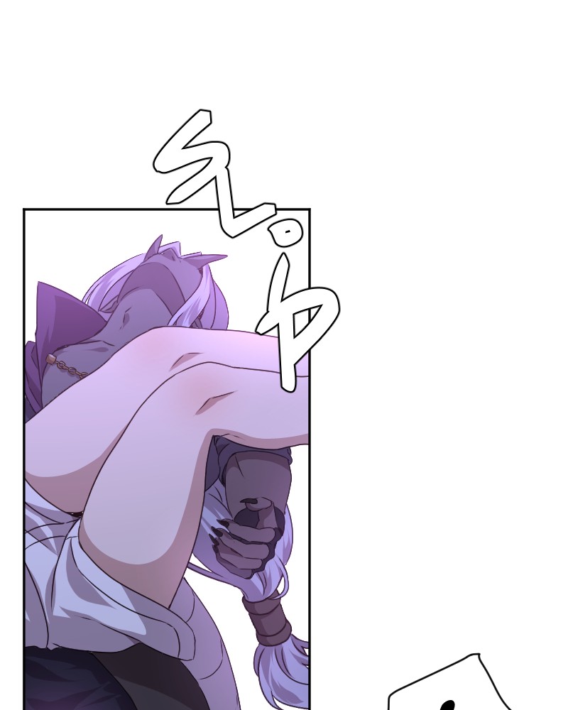 Mage & Demon Queen Chapter 135 page 50 - Chapter 135: [S3] Episode 7
