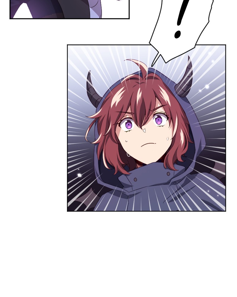 Mage & Demon Queen Chapter 135 page 51 - Chapter 135: [S3] Episode 7