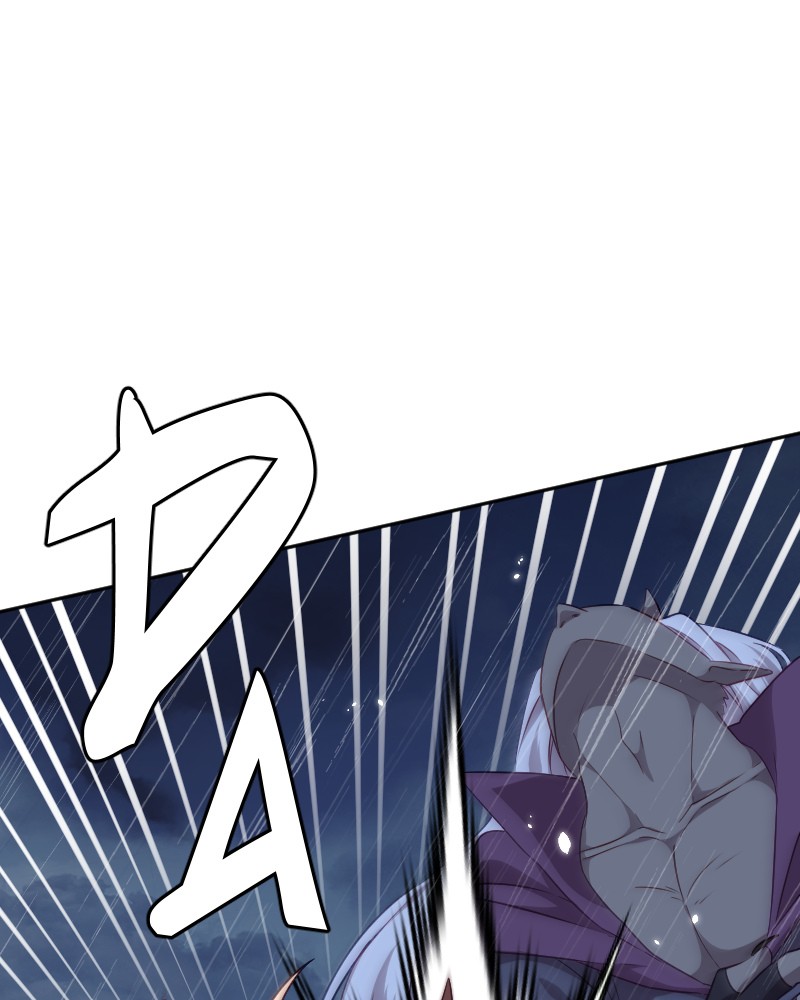 Mage & Demon Queen Chapter 135 page 52 - Chapter 135: [S3] Episode 7
