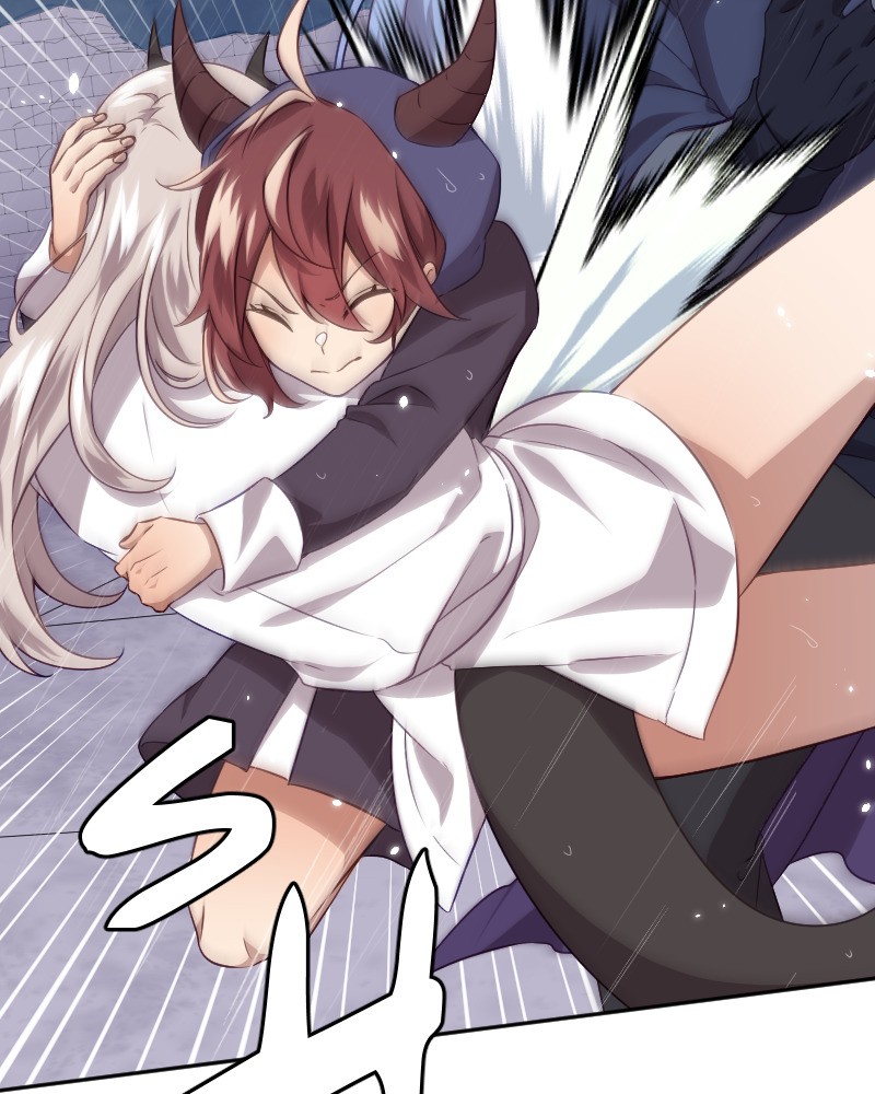 Mage & Demon Queen Chapter 135 page 53 - Chapter 135: [S3] Episode 7
