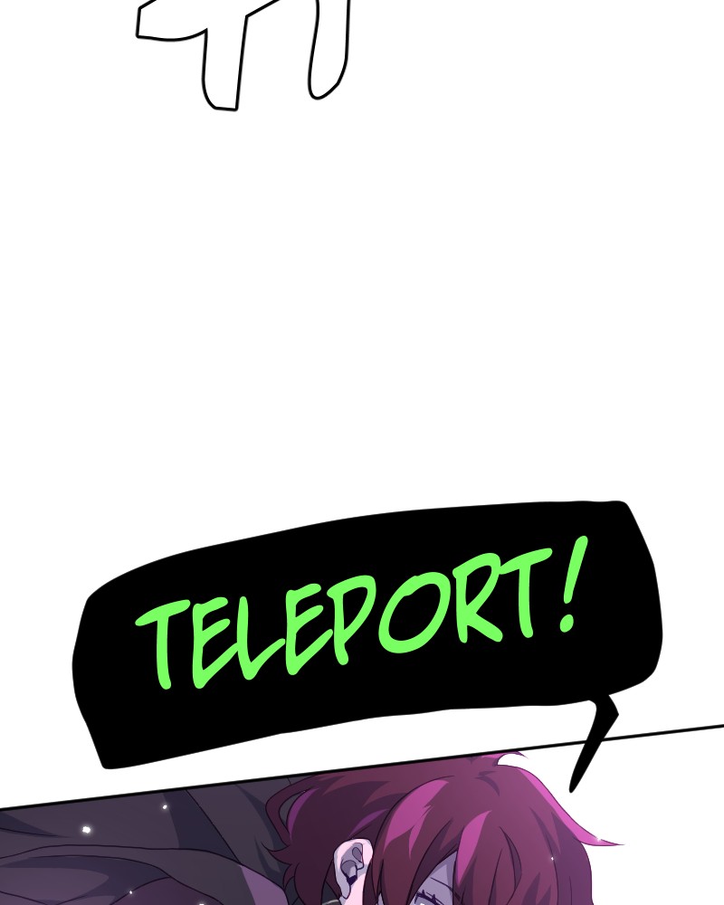 Mage & Demon Queen Chapter 135 page 54 - Chapter 135: [S3] Episode 7