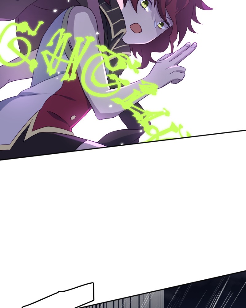 Mage & Demon Queen Chapter 135 page 55 - Chapter 135: [S3] Episode 7