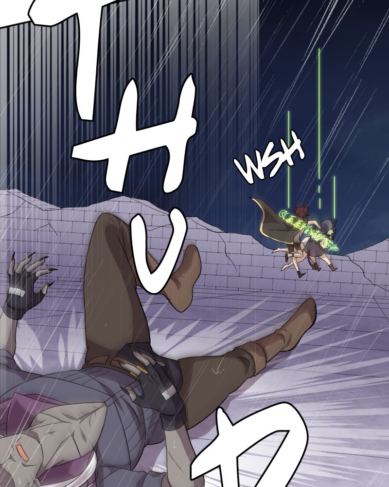 Mage & Demon Queen Chapter 135 page 56 - Chapter 135: [S3] Episode 7