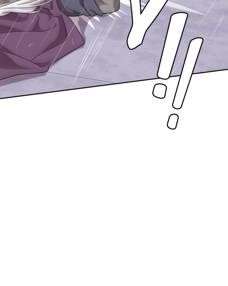 Mage & Demon Queen Chapter 135 page 57 - Chapter 135: [S3] Episode 7