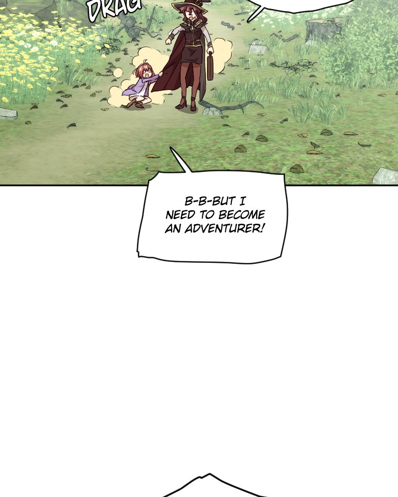 Mage & Demon Queen Chapter 135 page 59 - Chapter 135: [S3] Episode 7
