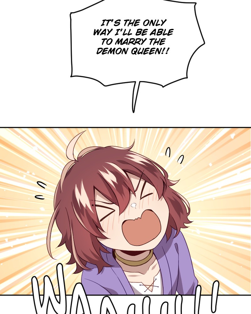 Mage & Demon Queen Chapter 135 page 60 - Chapter 135: [S3] Episode 7