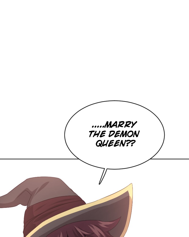 Mage & Demon Queen Chapter 135 page 62 - Chapter 135: [S3] Episode 7