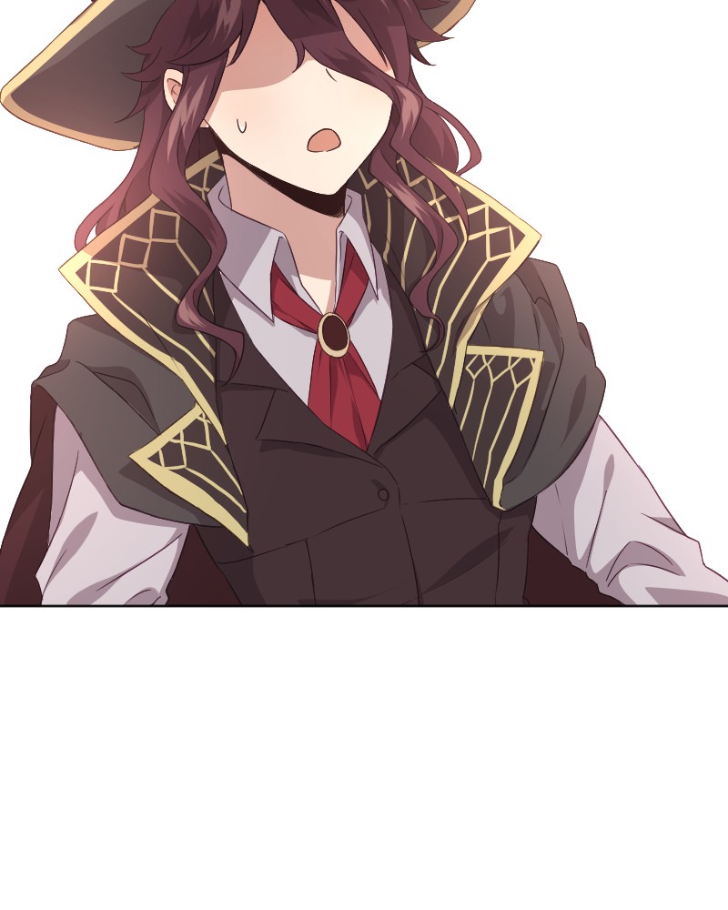 Mage & Demon Queen Chapter 135 page 63 - Chapter 135: [S3] Episode 7