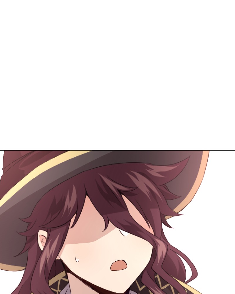 Mage & Demon Queen Chapter 135 page 64 - Chapter 135: [S3] Episode 7