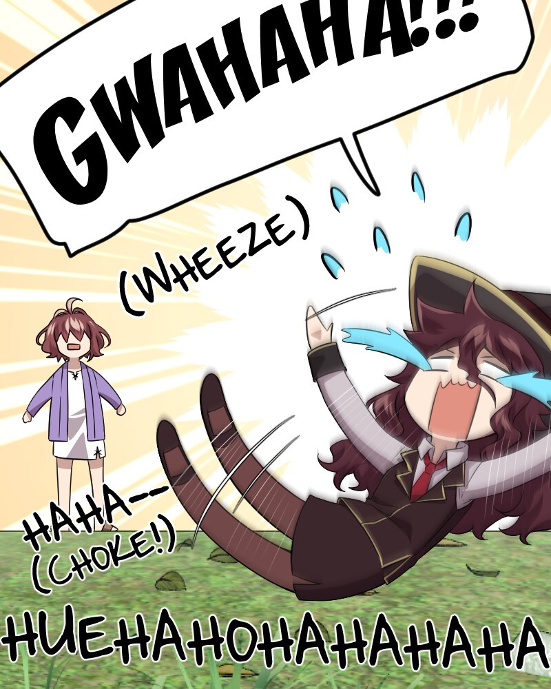 Mage & Demon Queen Chapter 135 page 66 - Chapter 135: [S3] Episode 7