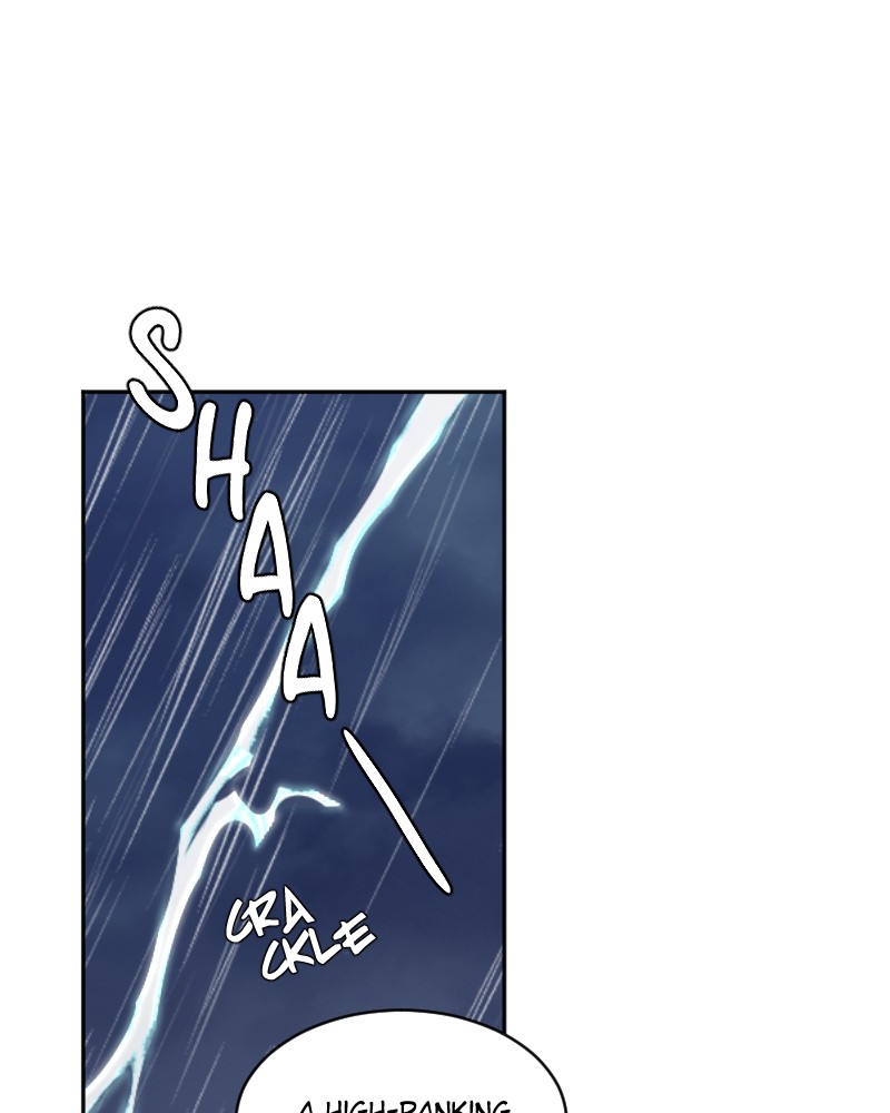 Mage & Demon Queen Chapter 135 page 68 - Chapter 135: [S3] Episode 7