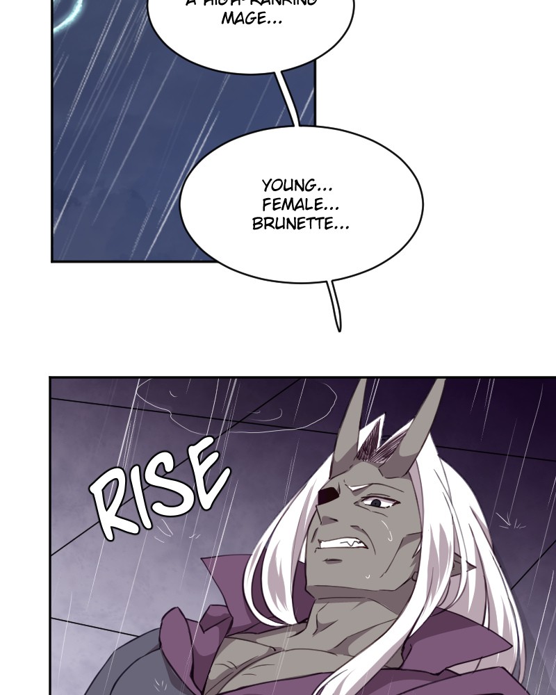 Mage & Demon Queen Chapter 135 page 69 - Chapter 135: [S3] Episode 7
