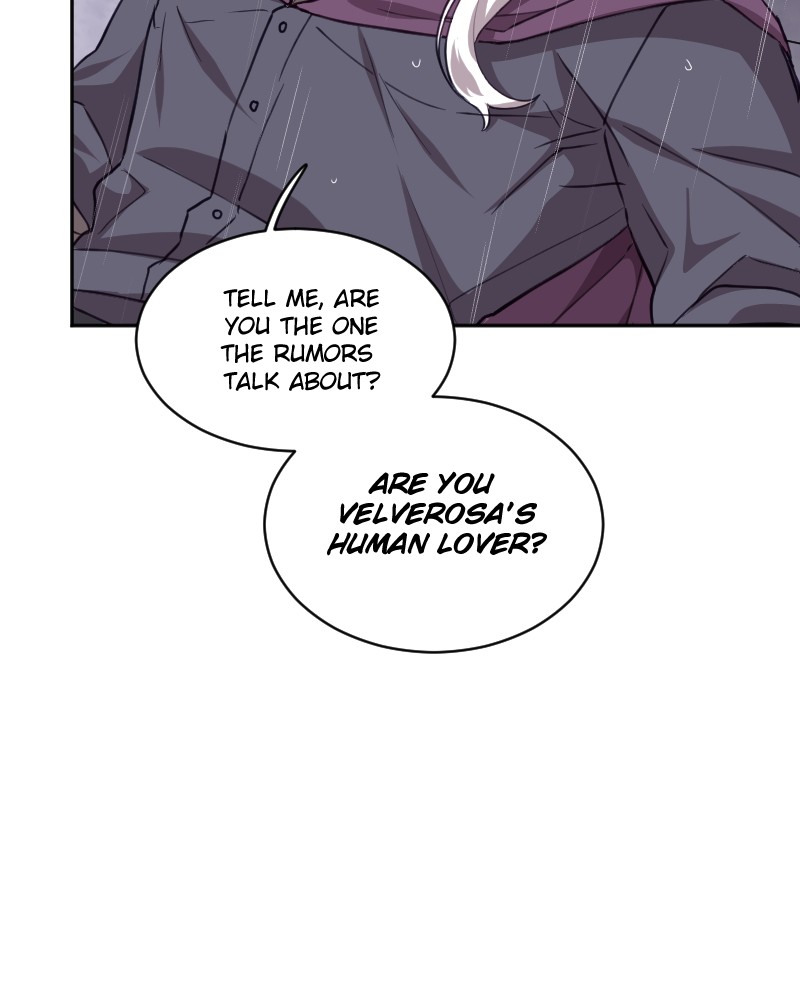 Mage & Demon Queen Chapter 135 page 70 - Chapter 135: [S3] Episode 7