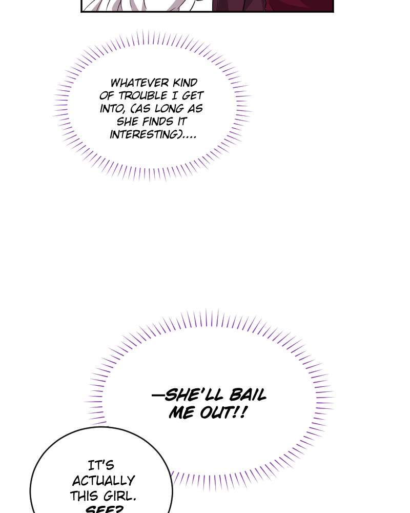 Mage & Demon Queen Chapter 135 page 72 - Chapter 135: [S3] Episode 7