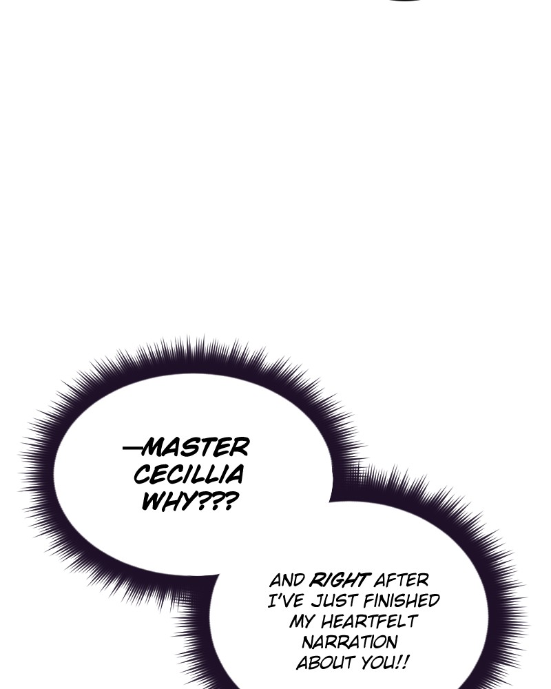 Mage & Demon Queen Chapter 135 page 74 - Chapter 135: [S3] Episode 7