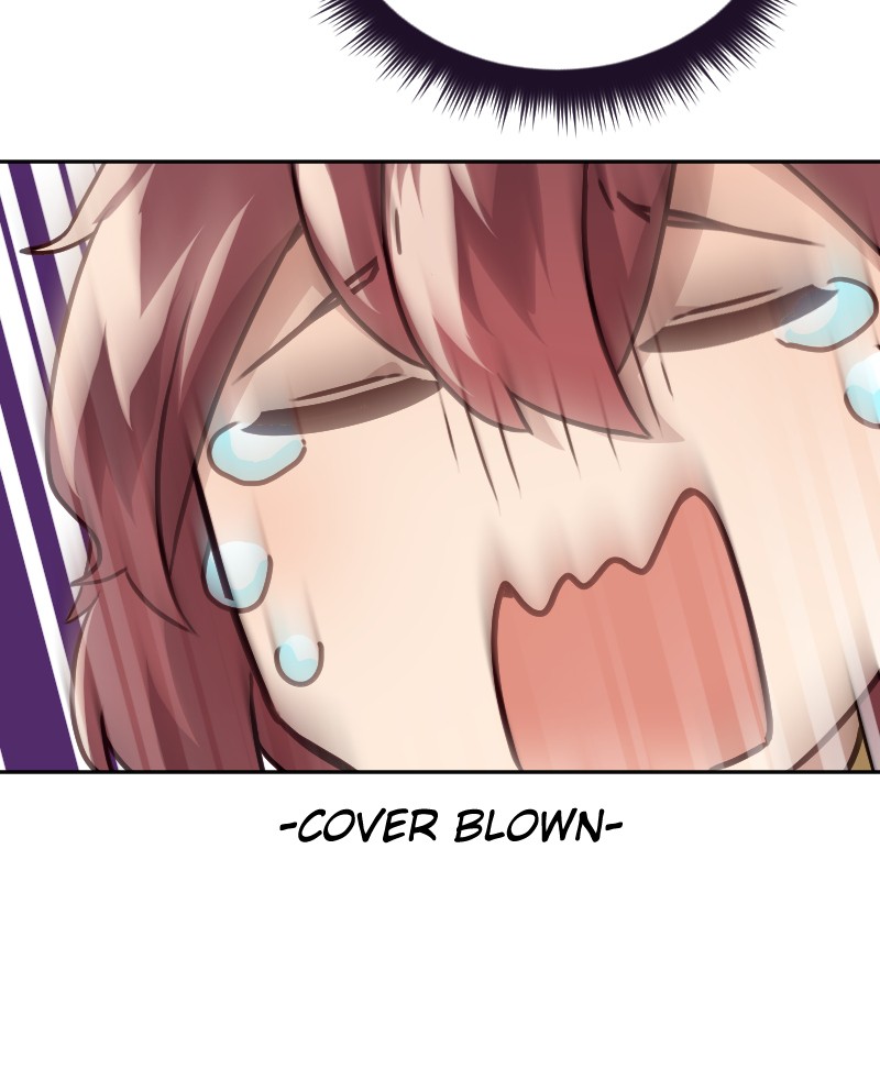Mage & Demon Queen Chapter 135 page 75 - Chapter 135: [S3] Episode 7