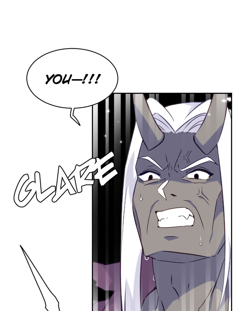 Mage & Demon Queen Chapter 135 page 76 - Chapter 135: [S3] Episode 7