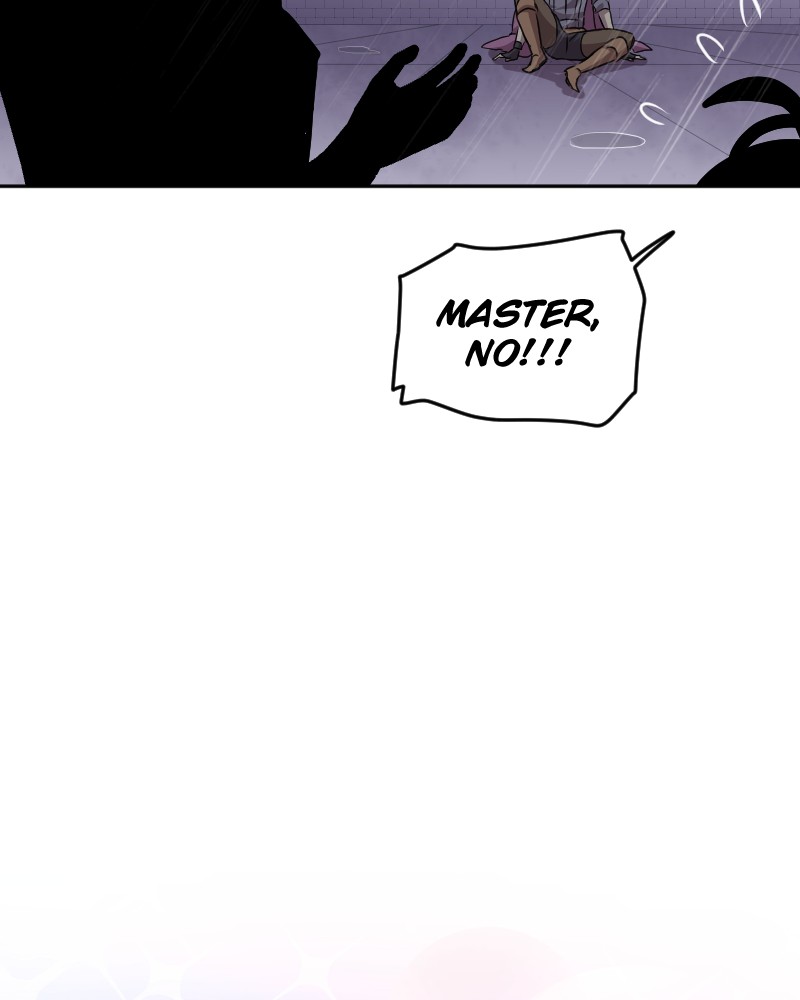 Mage & Demon Queen Chapter 135 page 79 - Chapter 135: [S3] Episode 7