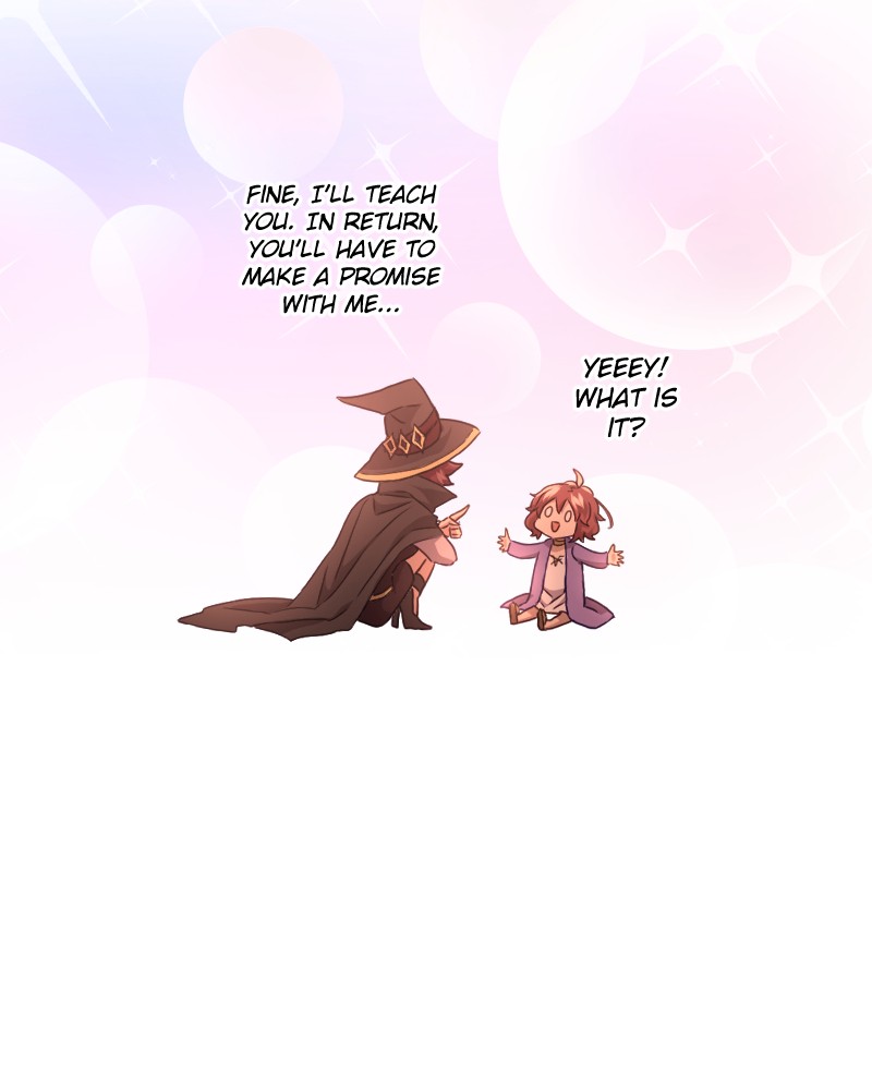Mage & Demon Queen Chapter 135 page 80 - Chapter 135: [S3] Episode 7