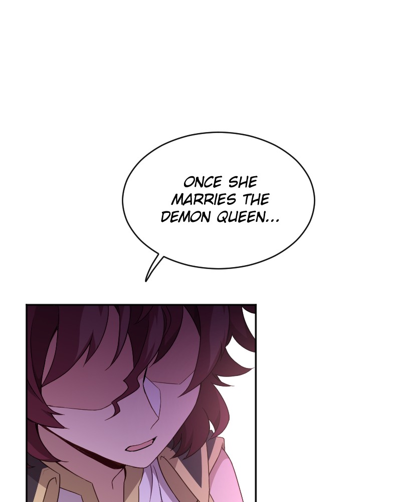 Mage & Demon Queen Chapter 135 page 81 - Chapter 135: [S3] Episode 7