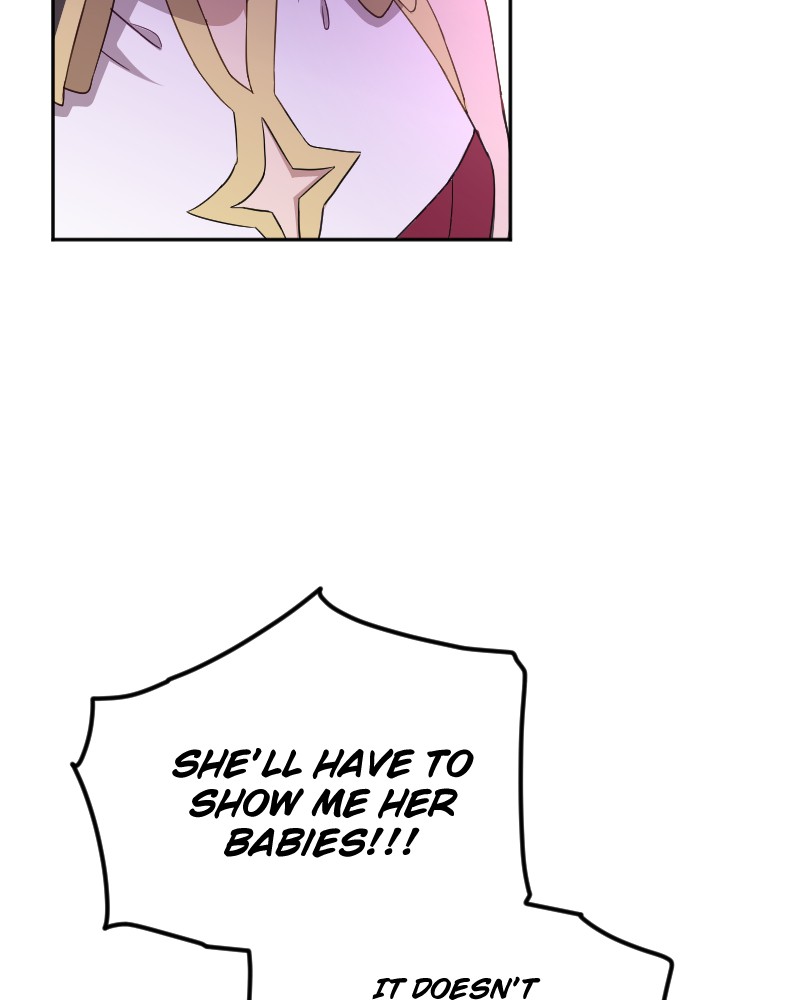 Mage & Demon Queen Chapter 135 page 82 - Chapter 135: [S3] Episode 7