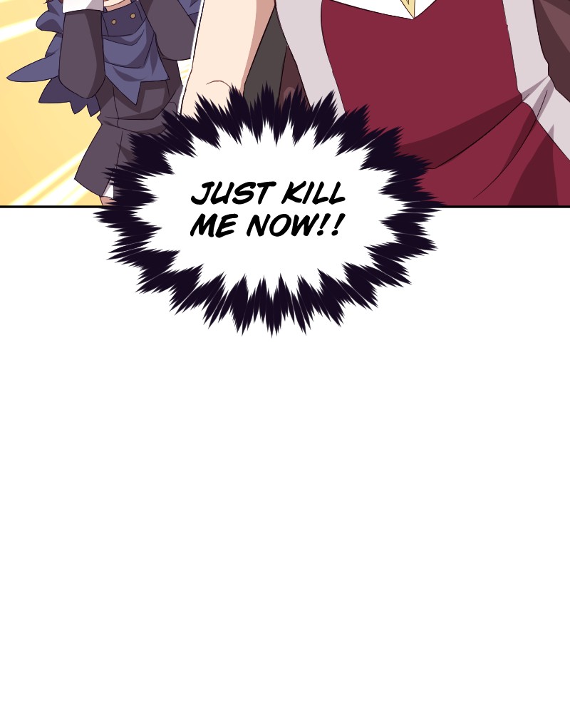 Mage & Demon Queen Chapter 135 page 84 - Chapter 135: [S3] Episode 7