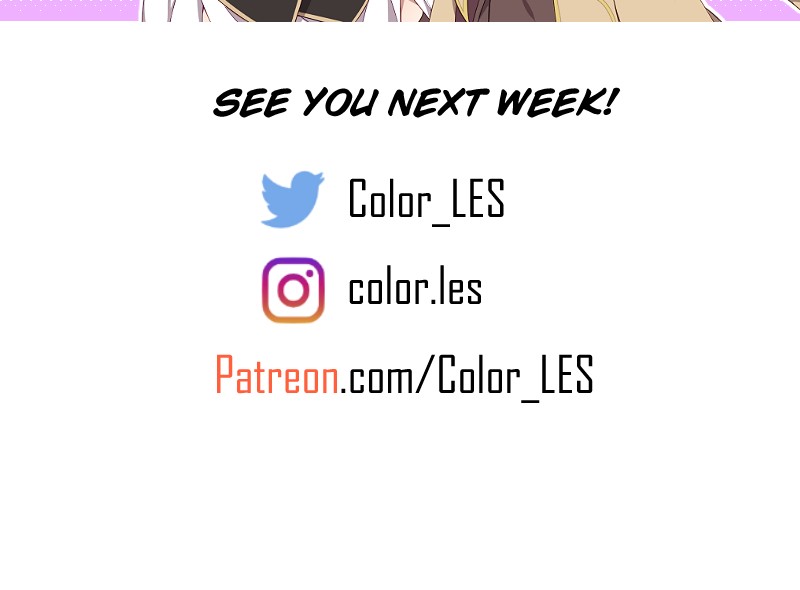 Mage & Demon Queen Chapter 135 page 86 - Chapter 135: [S3] Episode 7