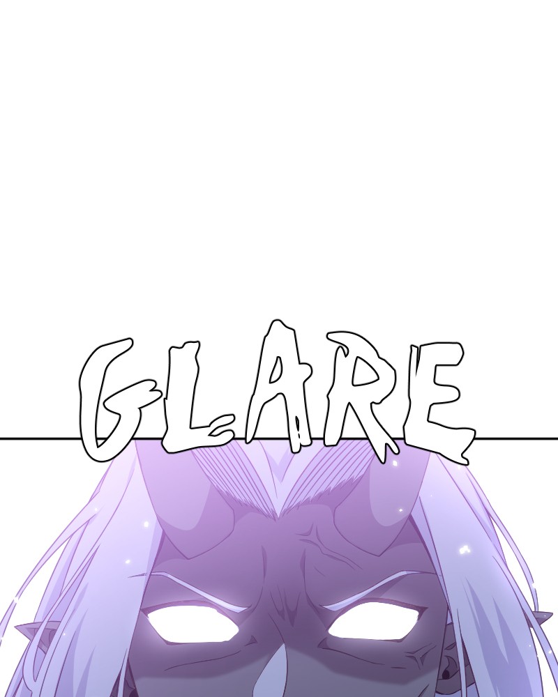 Mage & Demon Queen Chapter 136 page 1 - Chapter 136: [S3] Episode 8