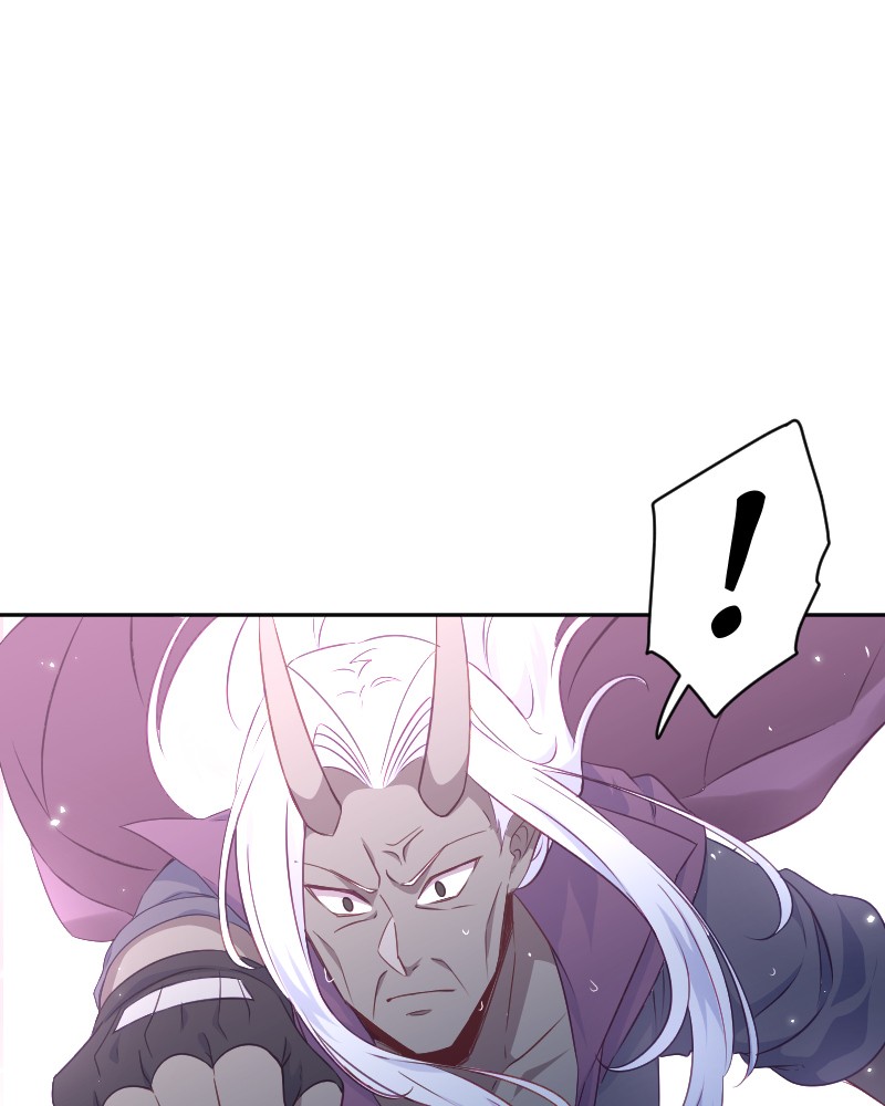 Mage & Demon Queen Chapter 136 page 11 - Chapter 136: [S3] Episode 8