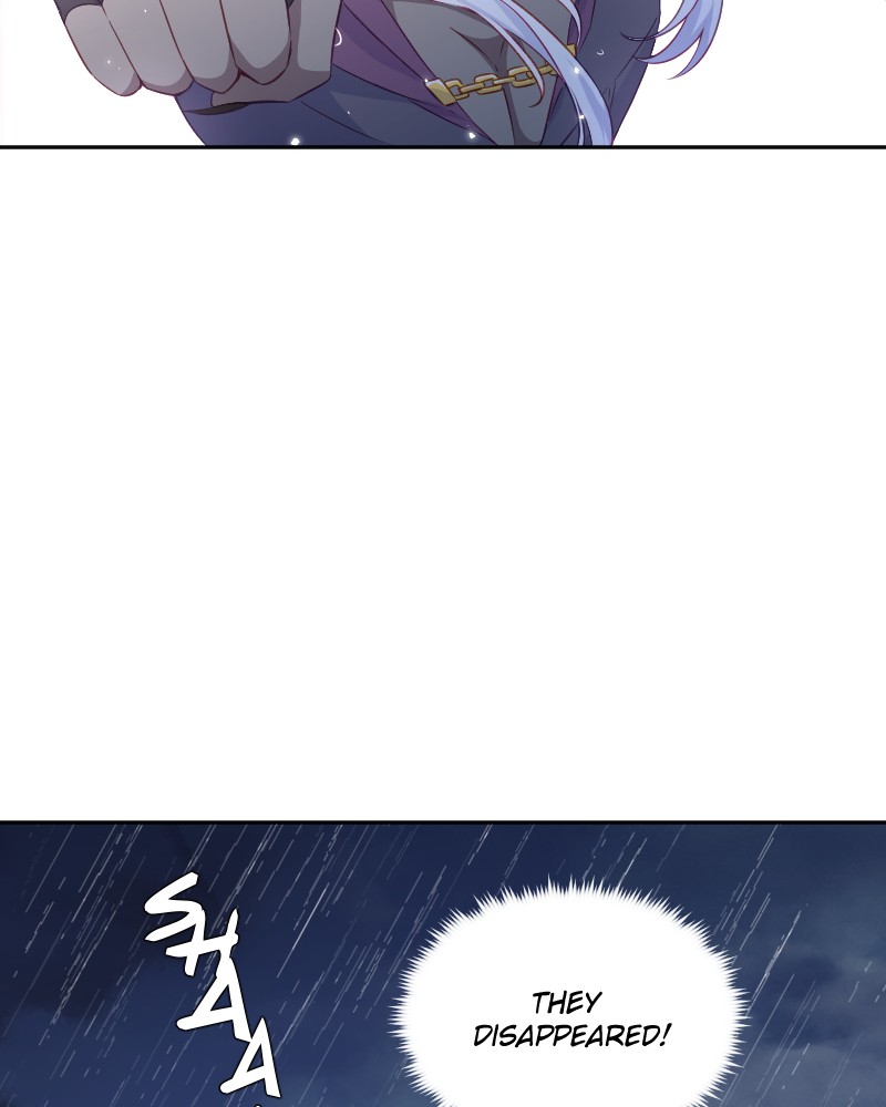Mage & Demon Queen Chapter 136 page 12 - Chapter 136: [S3] Episode 8