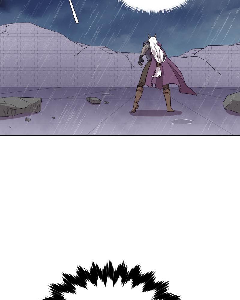 Mage & Demon Queen Chapter 136 page 13 - Chapter 136: [S3] Episode 8