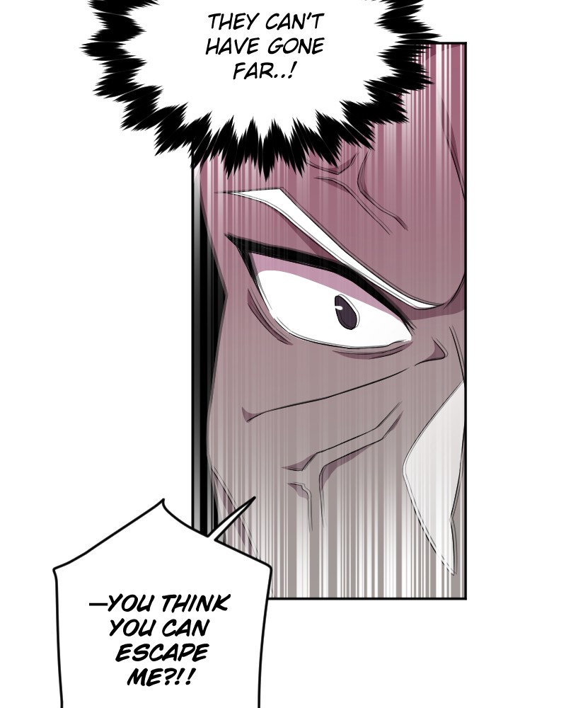Mage & Demon Queen Chapter 136 page 14 - Chapter 136: [S3] Episode 8