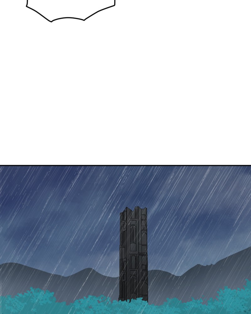Mage & Demon Queen Chapter 136 page 15 - Chapter 136: [S3] Episode 8