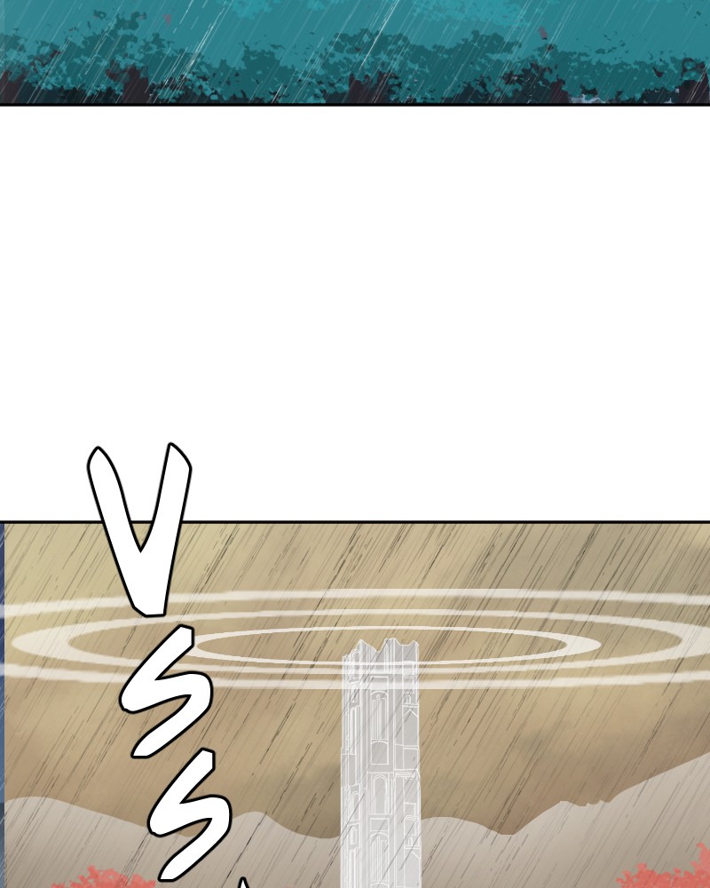 Mage & Demon Queen Chapter 136 page 16 - Chapter 136: [S3] Episode 8