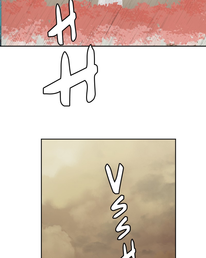 Mage & Demon Queen Chapter 136 page 17 - Chapter 136: [S3] Episode 8
