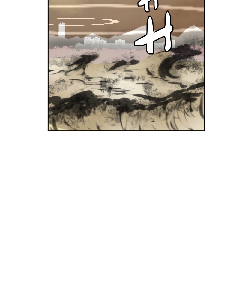 Mage & Demon Queen Chapter 136 page 18 - Chapter 136: [S3] Episode 8